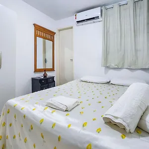 Casa de Férias Maria Farinha, Paulista