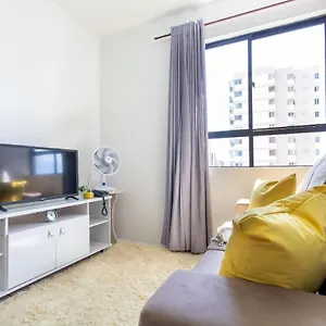 condominio-ibiza-703-apartamento-na-praia-de-candeias.portodegalinhashotels.com/