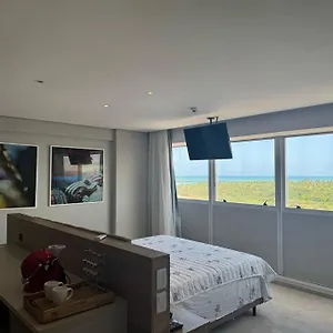Apartamento No Bugan Paiva, Recife