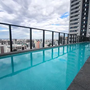 allianz-flat-iii-go-plato.topsaopaulohotels.com/