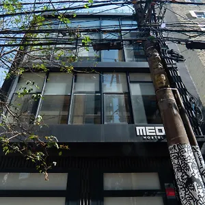 hostel-meo.topsaopaulohotels.com/