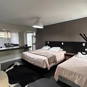 studio-liberty-morumbi.topsaopaulohotels.com/