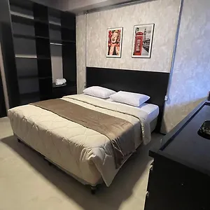 studio-comfort-congonhas.topsaopaulohotels.com/