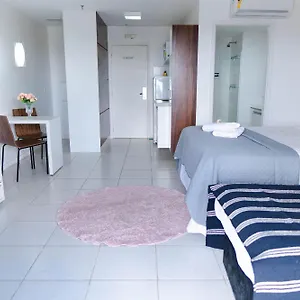 av-flat-exclusivo-wi-fi-academia-principal-rea.brasiliahotels.org/
