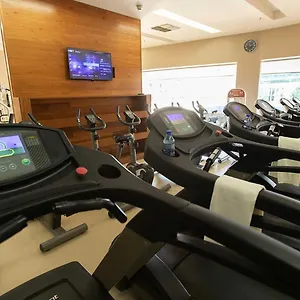 fb-flat-em-hotel-em-braslia-central.brasiliahotels.org/