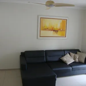 apartamento-aluguel-temporada-bombinhas.santa-catarina-brasil.com/