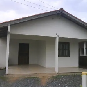 residncia-deolindo.santa-catarina-brasil.com/
