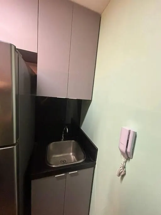 Flat Rosarinho - Confortavel E Super Completo Recife Brasil
