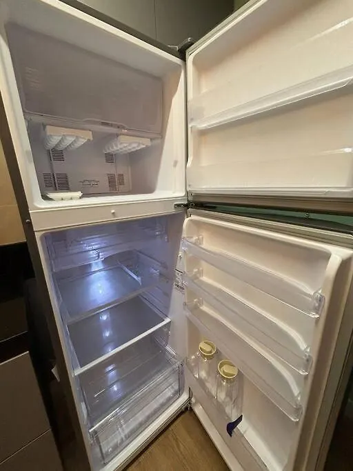Flat Rosarinho - Confortavel E Super Completo 헤시피 0*,